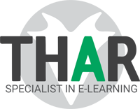 THAR