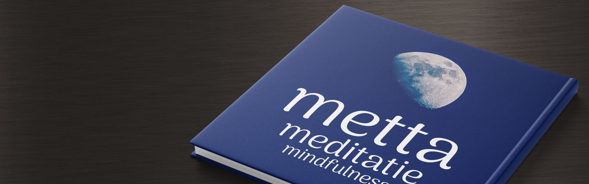 Metta Meditatie