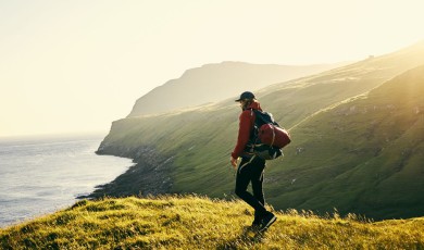 Hoe kun je omgaan met klimaatstress?